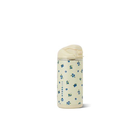 freshly-pick-d-14oz-415ml-t7 Ease14-FreshlyPick_d-1WPI.png