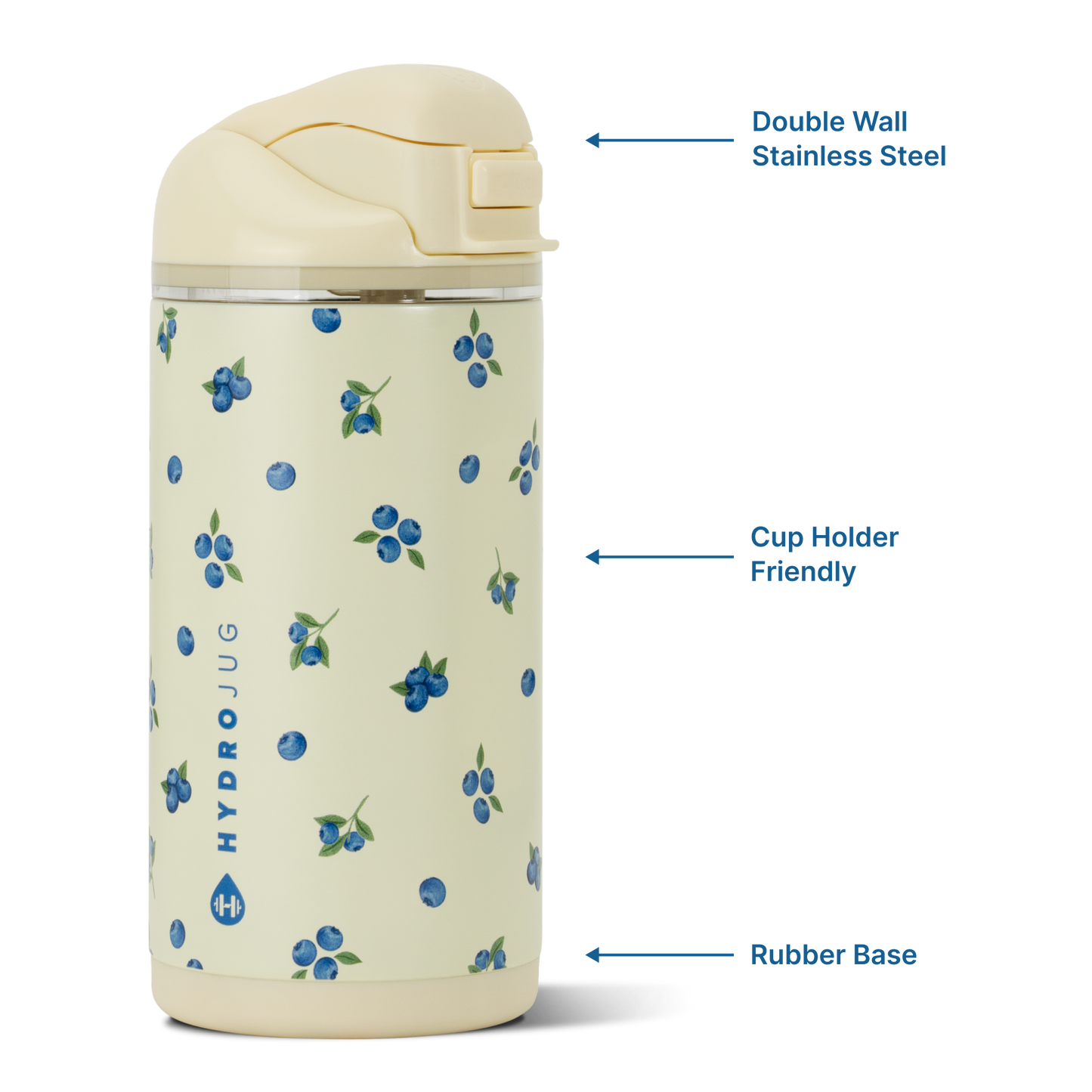 freshly-pick-d-14oz-415ml-t7 Ease14-FreshlyPick_d-4WPI.png