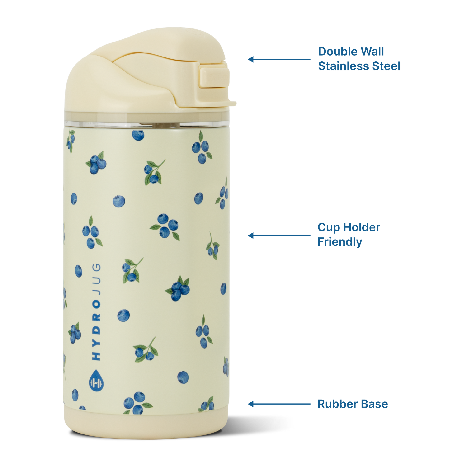 freshly-pick-d-14oz-415ml-t7 Ease14-FreshlyPick_d-4WPI.png