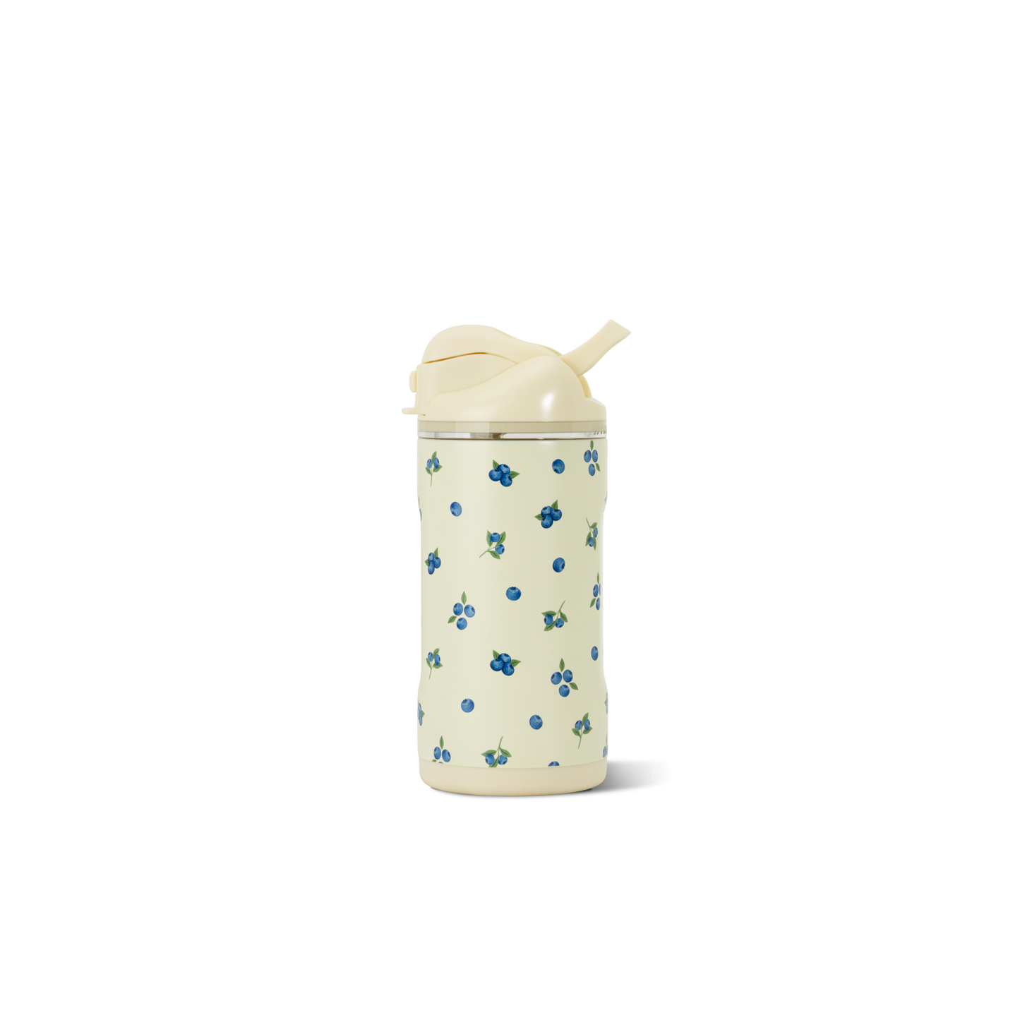 freshly-pick-d-14oz-415ml-t7 Ease14-FreshlyPick_d-5WPI.png