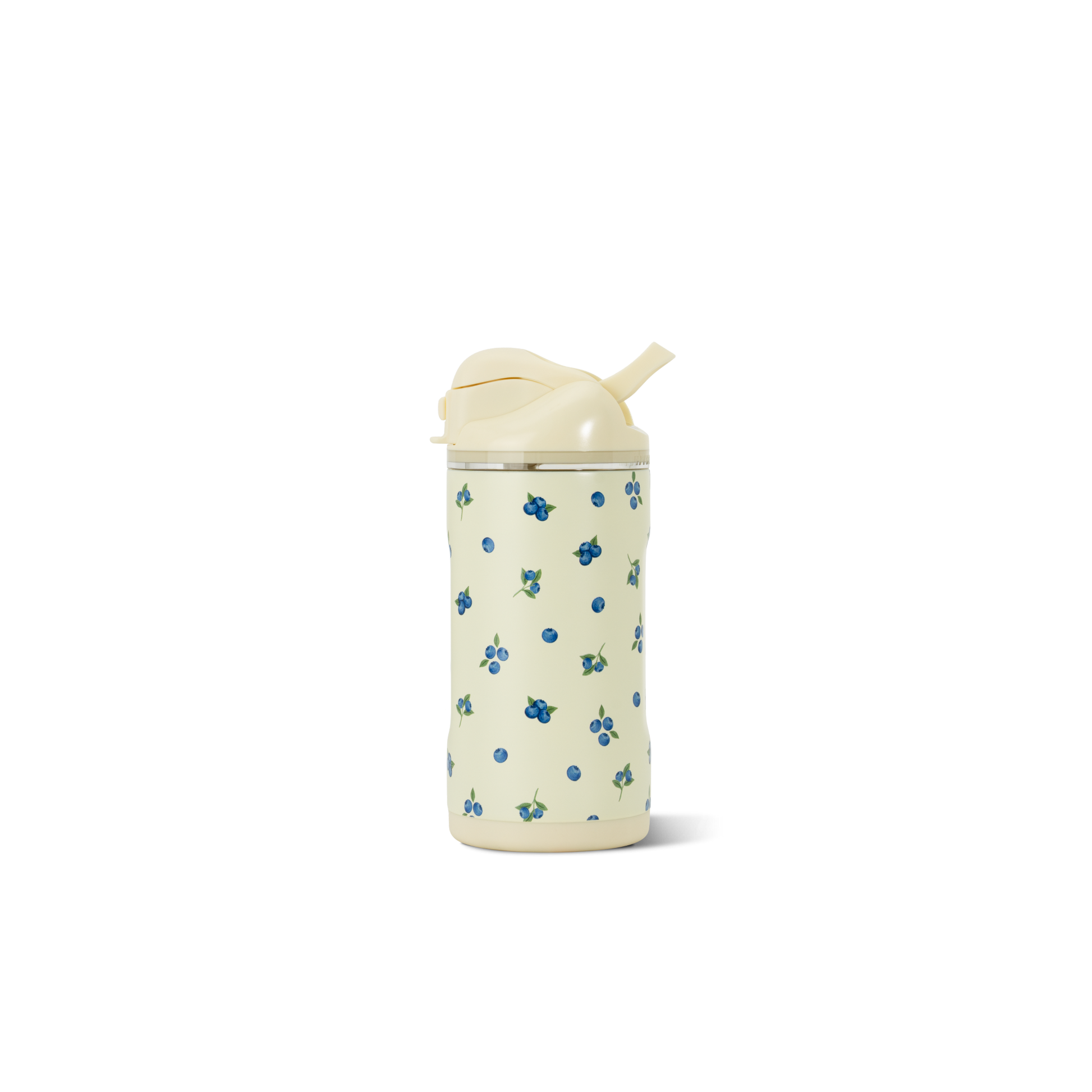 freshly-pick-d-14oz-415ml-t7 Ease14-FreshlyPick_d-5WPI.png