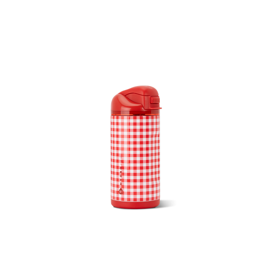 summer-picnic-14oz-415ml-q4 Ease14-SummerPicnic-1WPI.png