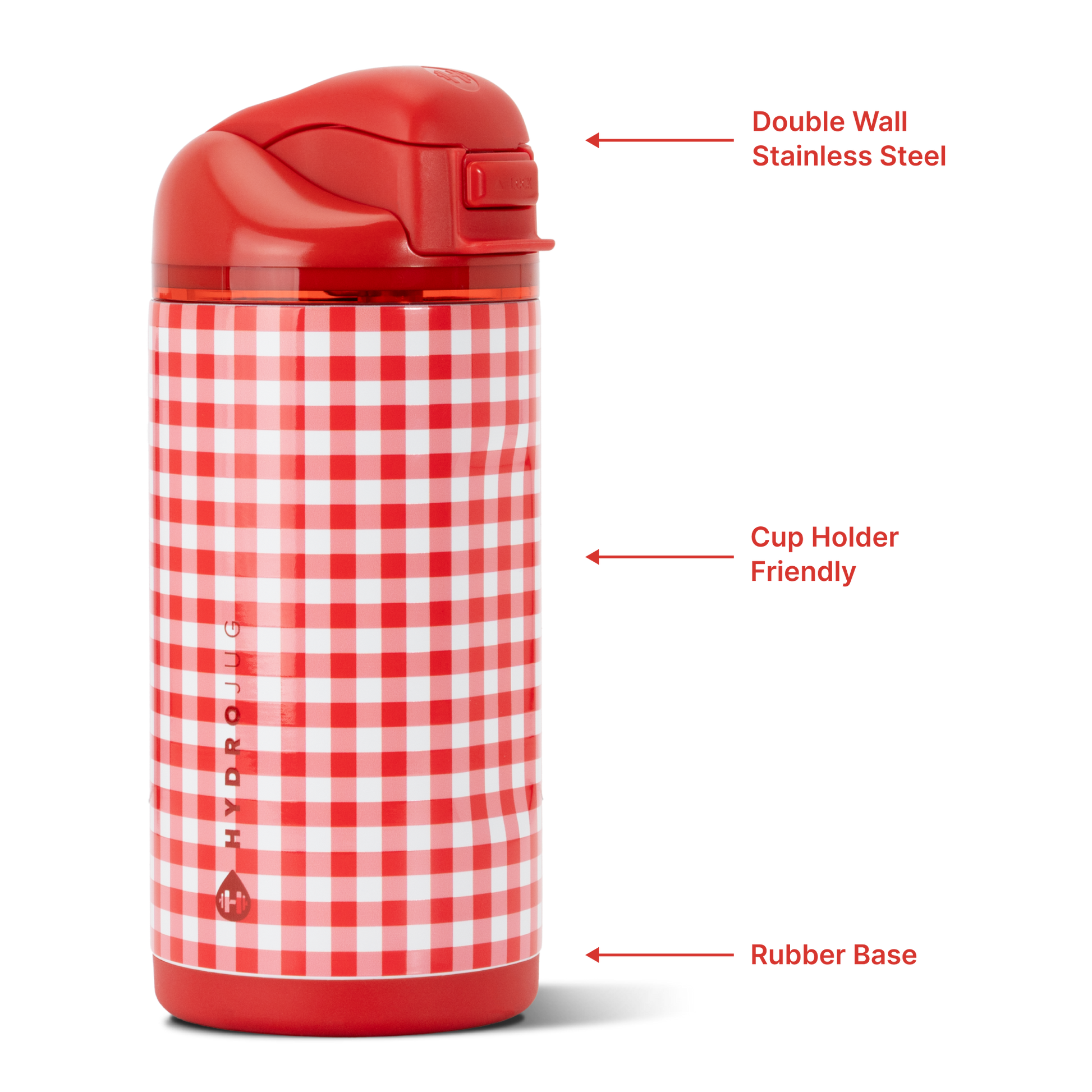 summer-picnic-14oz-415ml-q4 Ease14-SummerPicnic-4WPI.png