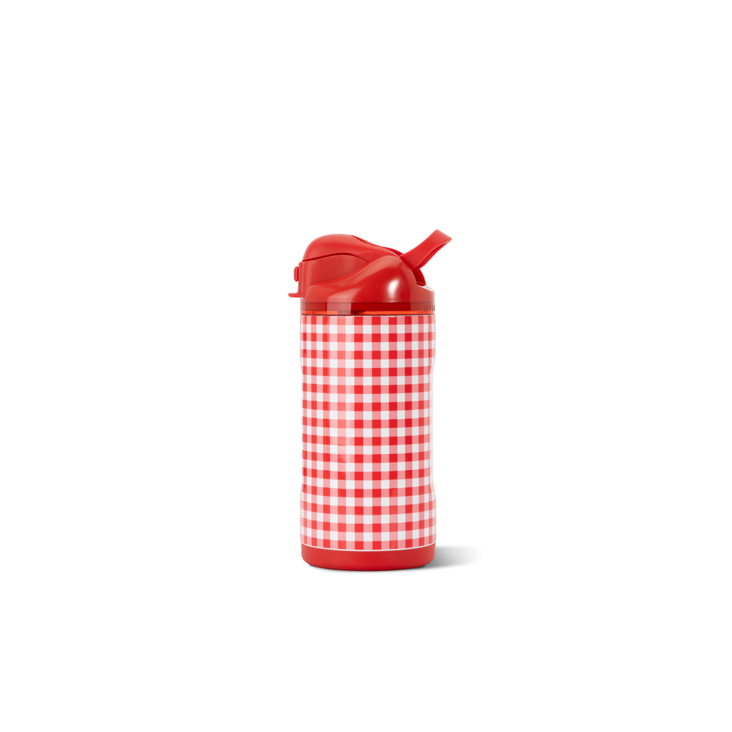 summer-picnic-14oz-415ml-q4 Ease14-SummerPicnic-5WPI.png