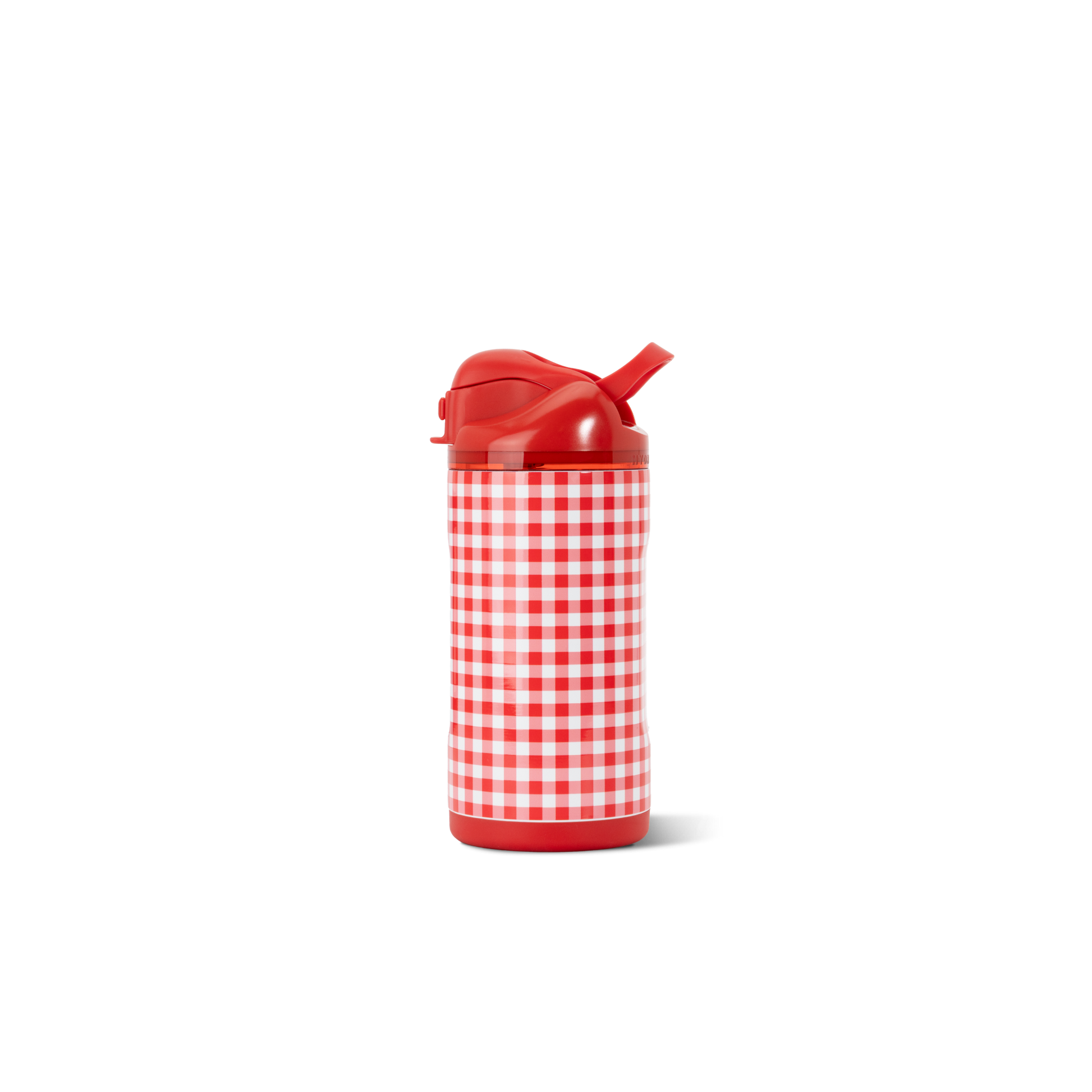 summer-picnic-14oz-415ml-q4 Ease14-SummerPicnic-5WPI.png
