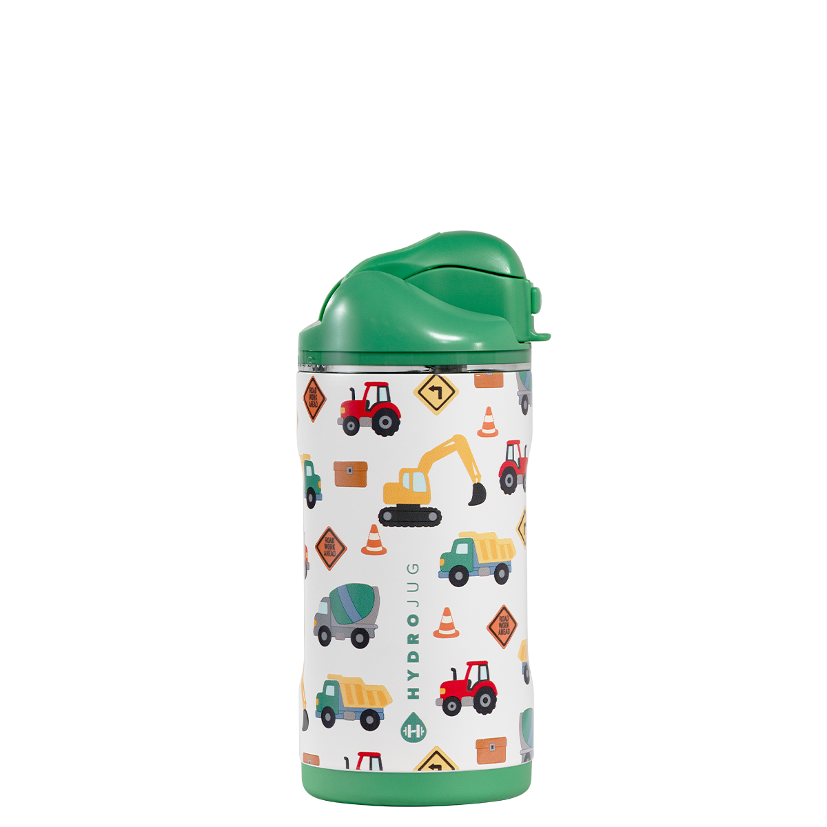 under-construction-14oz-415ml-s8 Ease14-UnderConstruction-WPI-10.png