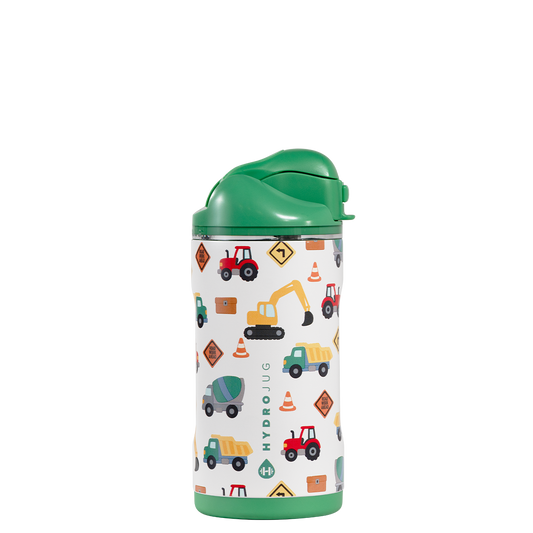 under-construction-14oz-415ml-s8 Ease14-UnderConstruction-WPI-10.png