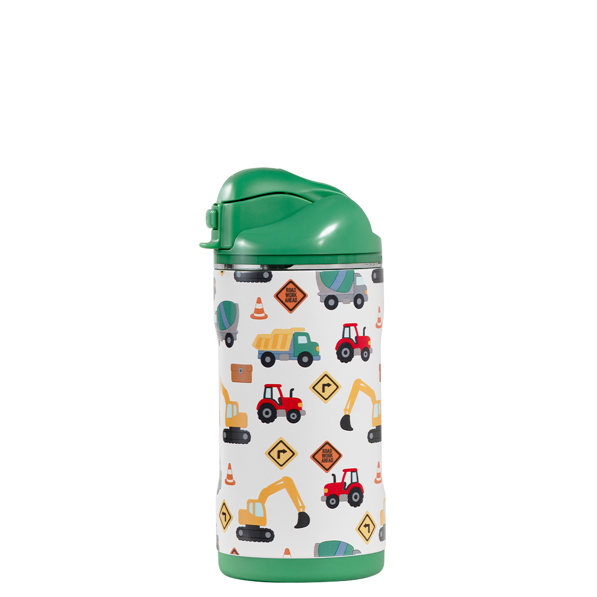 under-construction-14oz-415ml-s8 Ease14-UnderConstruction-WPI-3.png