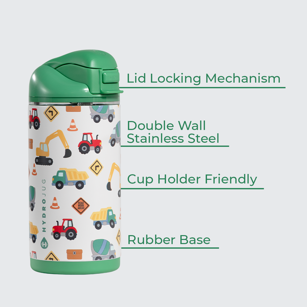 under-construction-14oz-415ml-s8 Ease14-UnderConstruction-WPI-4.png