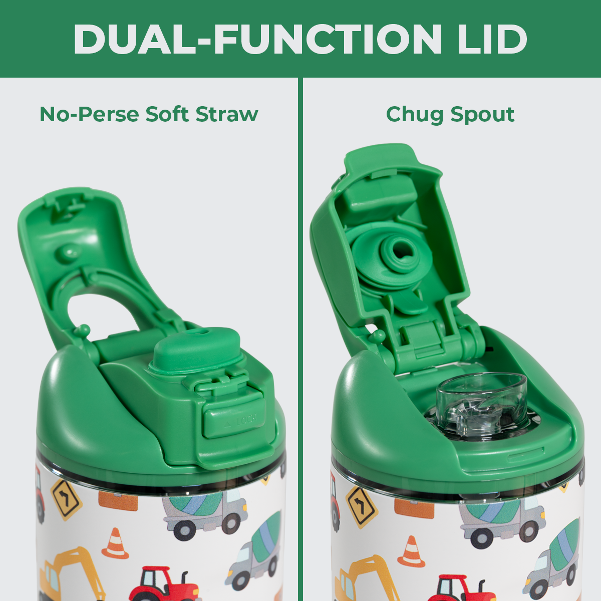under-construction-14oz-415ml-s8 Ease14-UnderConstruction-WPI-5.png