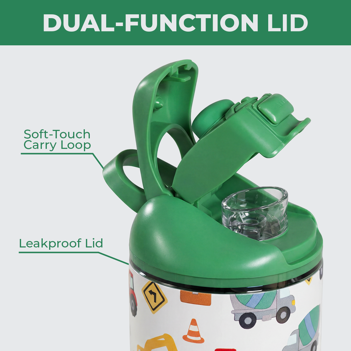 under-construction-14oz-415ml-s8 Ease14-UnderConstruction-WPI-6.png