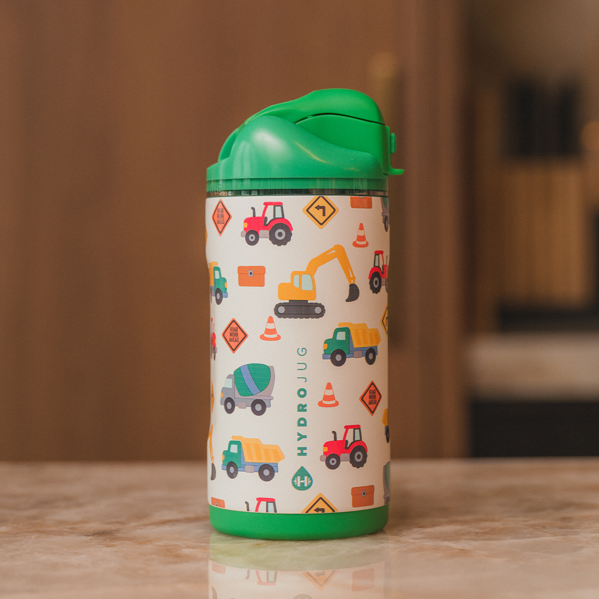 under-construction-14oz-415ml-s8 Ease14-UnderConstruction-WPI-7.png