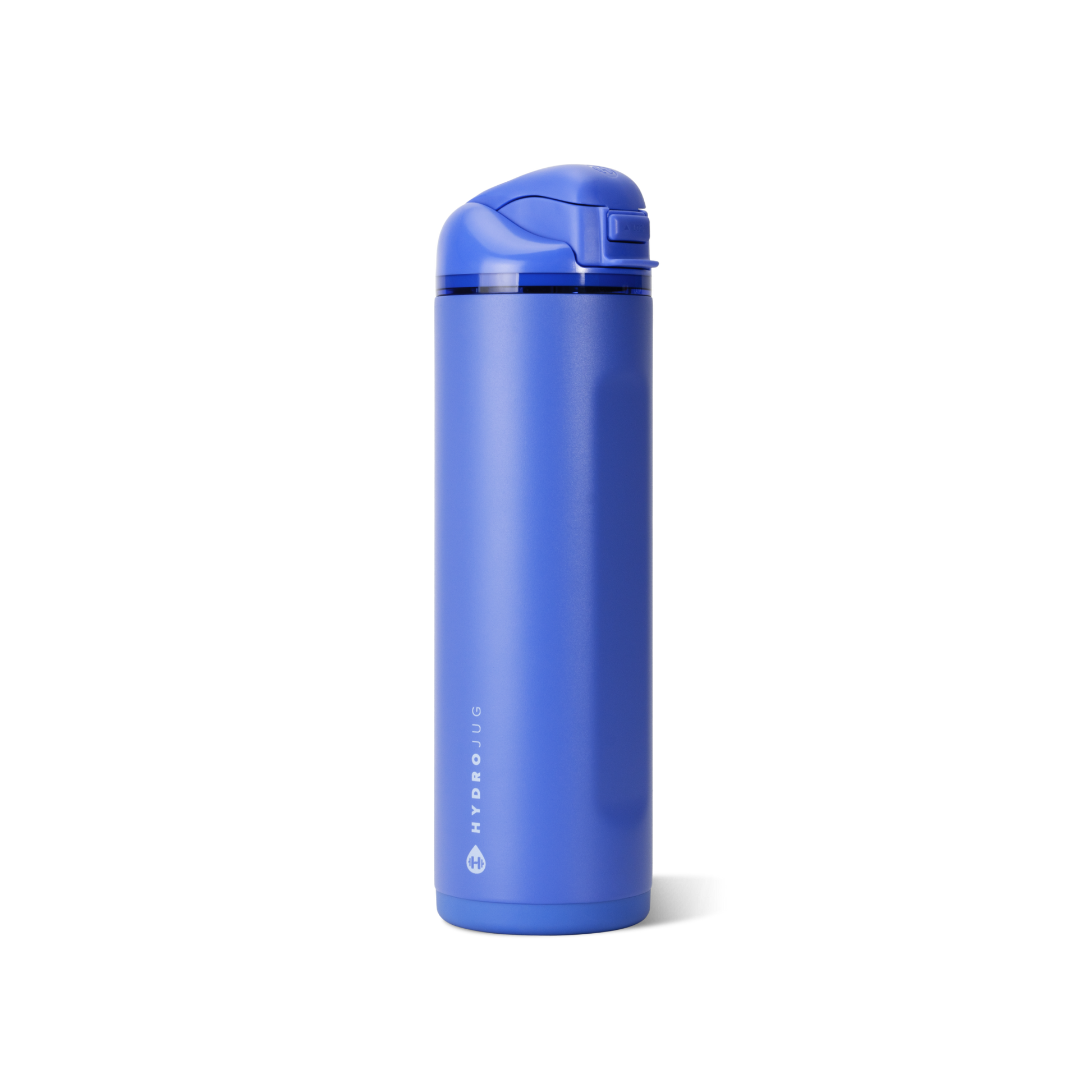 berry-pop-24oz-710ml-g7 Ease24-BerryPop-1WPI_c4c975eb-94e2-4558-a29d-1b9f0c0e2221.png