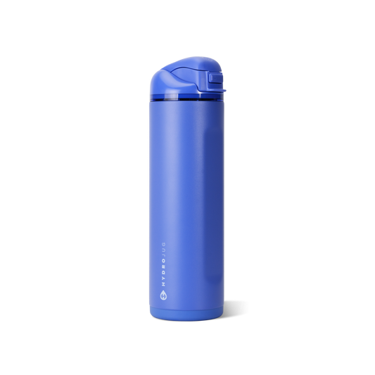 berry-pop-24oz-710ml-g7 Ease24-BerryPop-1WPI_c4c975eb-94e2-4558-a29d-1b9f0c0e2221.png
