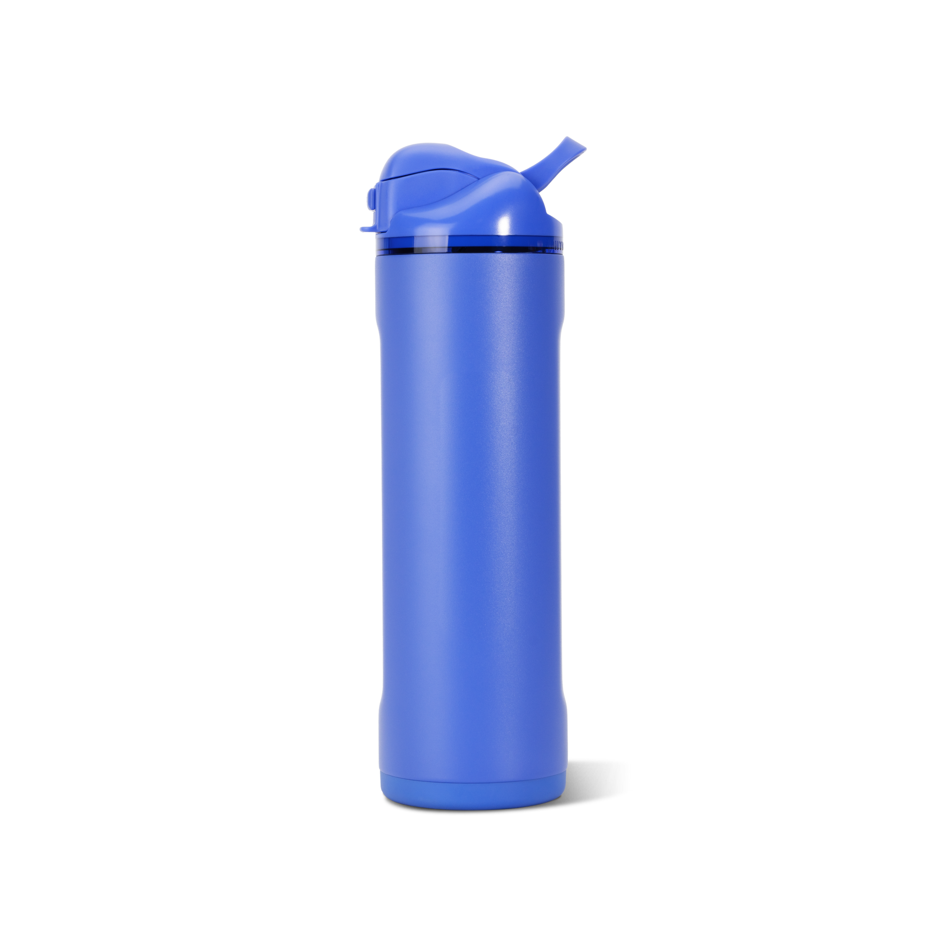 berry-pop-24oz-710ml-g7 Ease24-BerryPop-6WPI_e896a845-a1ee-40bc-9352-4bbee593e1c5.png