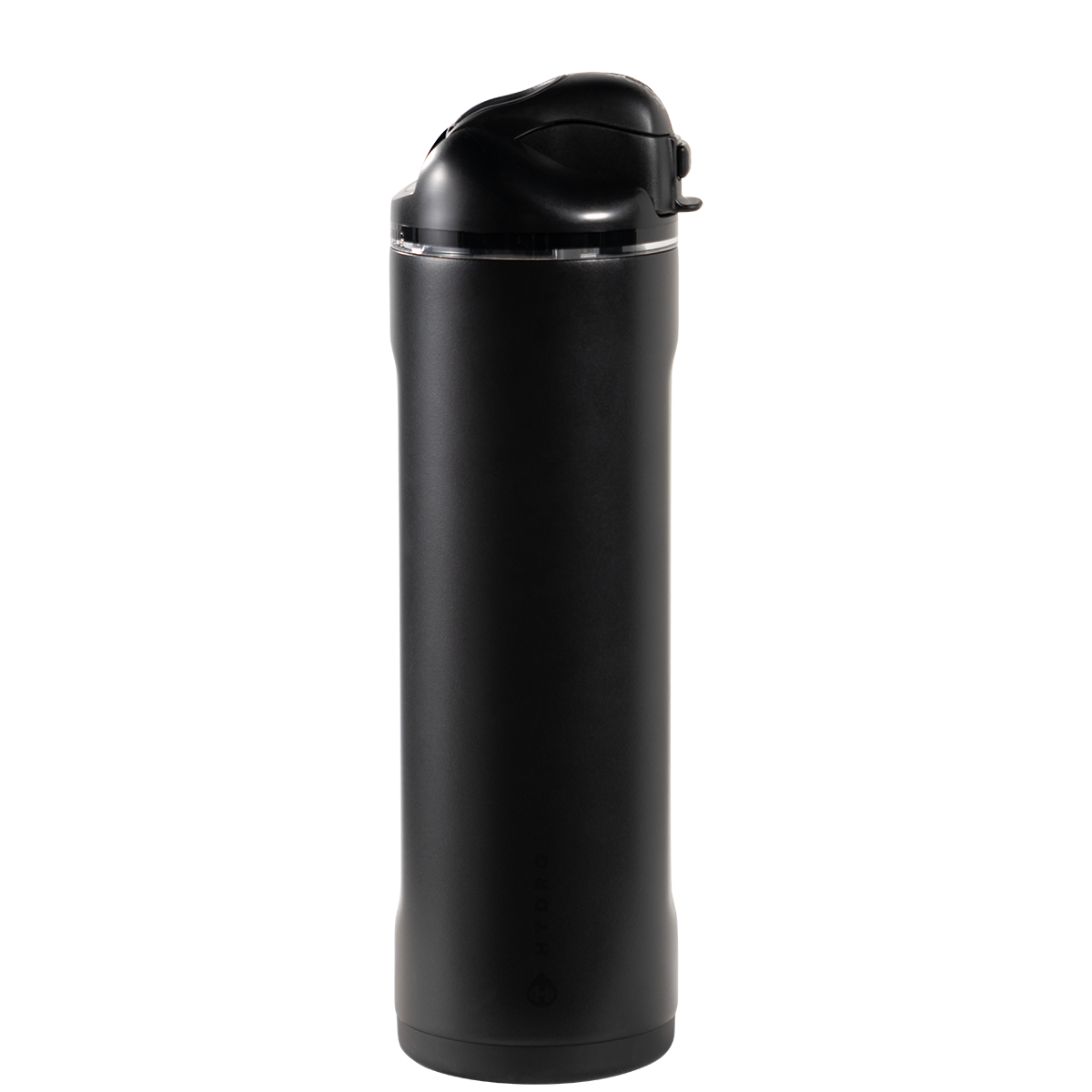 black-24oz-710ml-a8 Ease24-Black-WPI-11.png