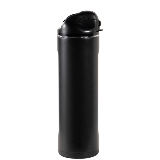 black-24oz-710ml-a8 Ease24-Black-WPI-11.png