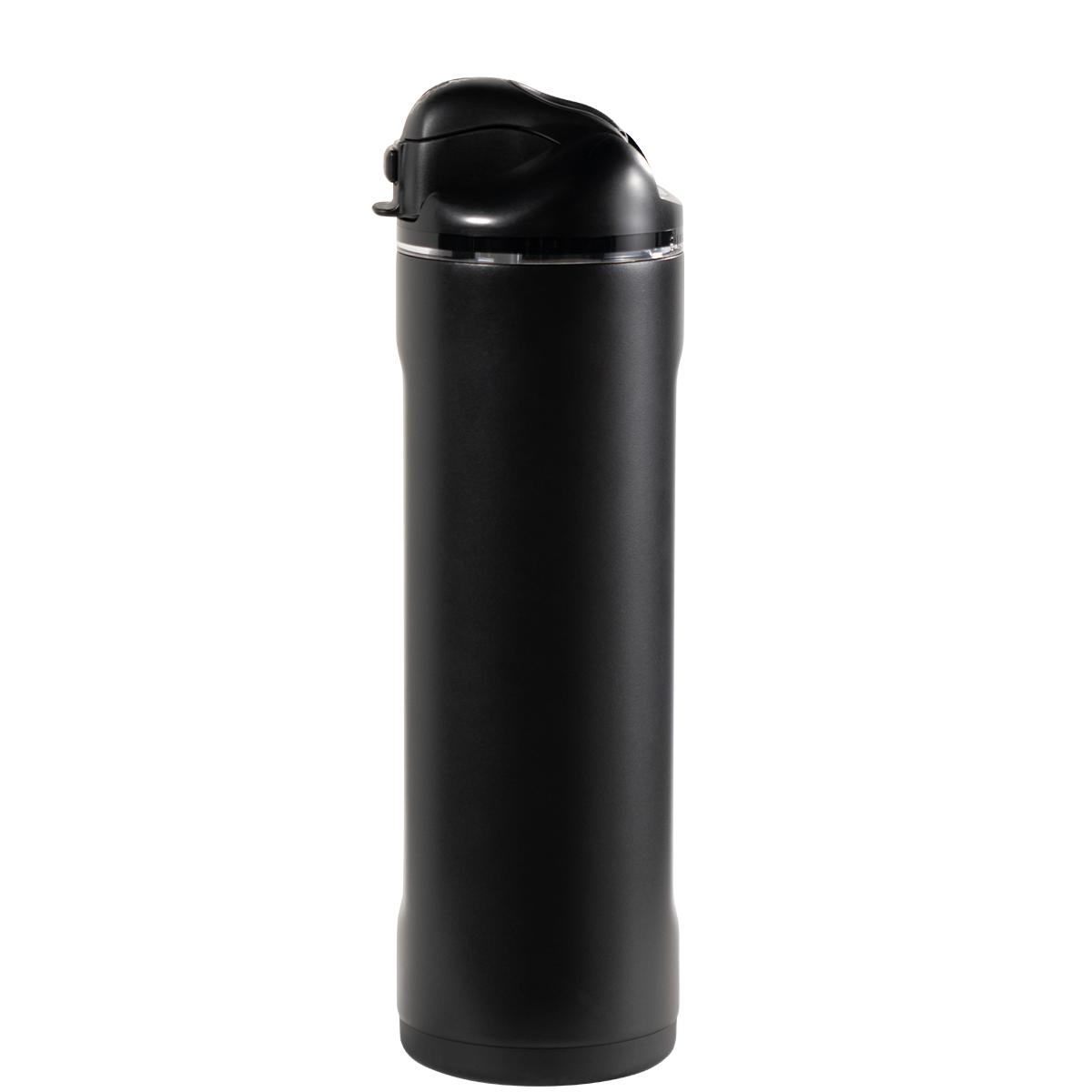 black-24oz-710ml-a8 Ease24-Black-WPI-3.png
