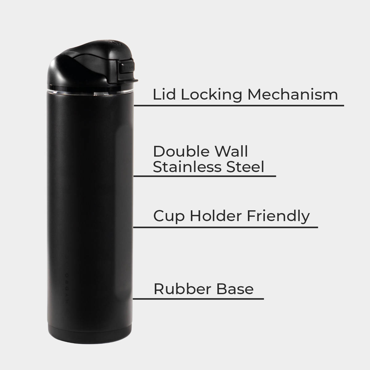 black-24oz-710ml-a8 Ease24-Black-WPI-4.png