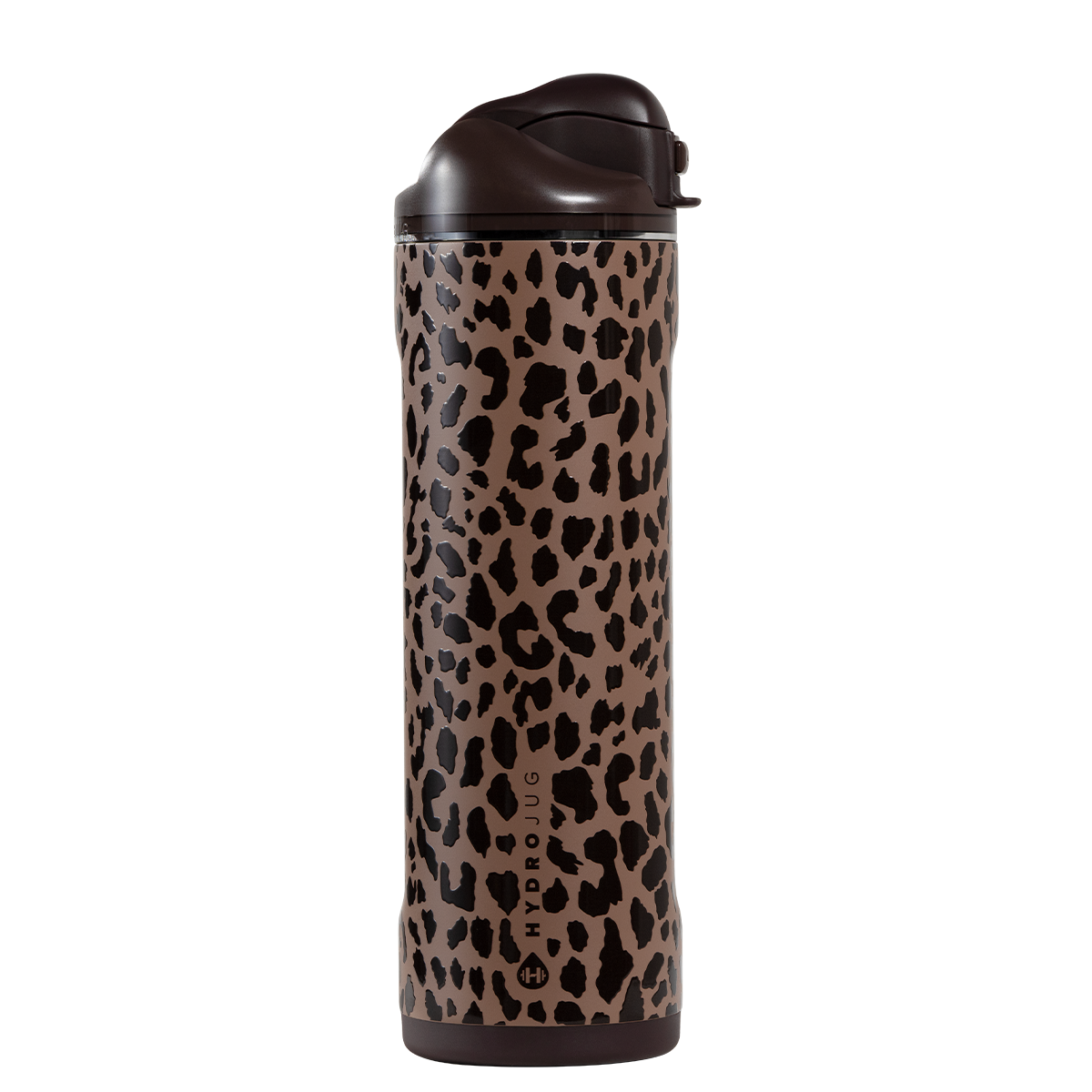 brown-leopard-24oz-710ml-i0 Ease24-BrownLeopard-WPI-11.png