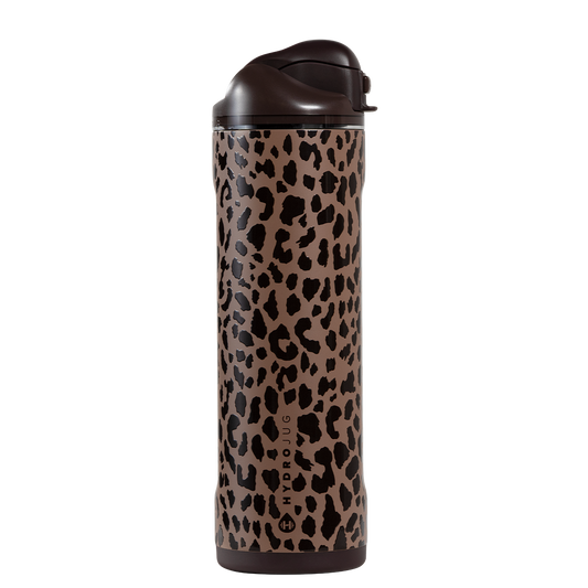 brown-leopard-24oz-710ml-i0 Ease24-BrownLeopard-WPI-11.png