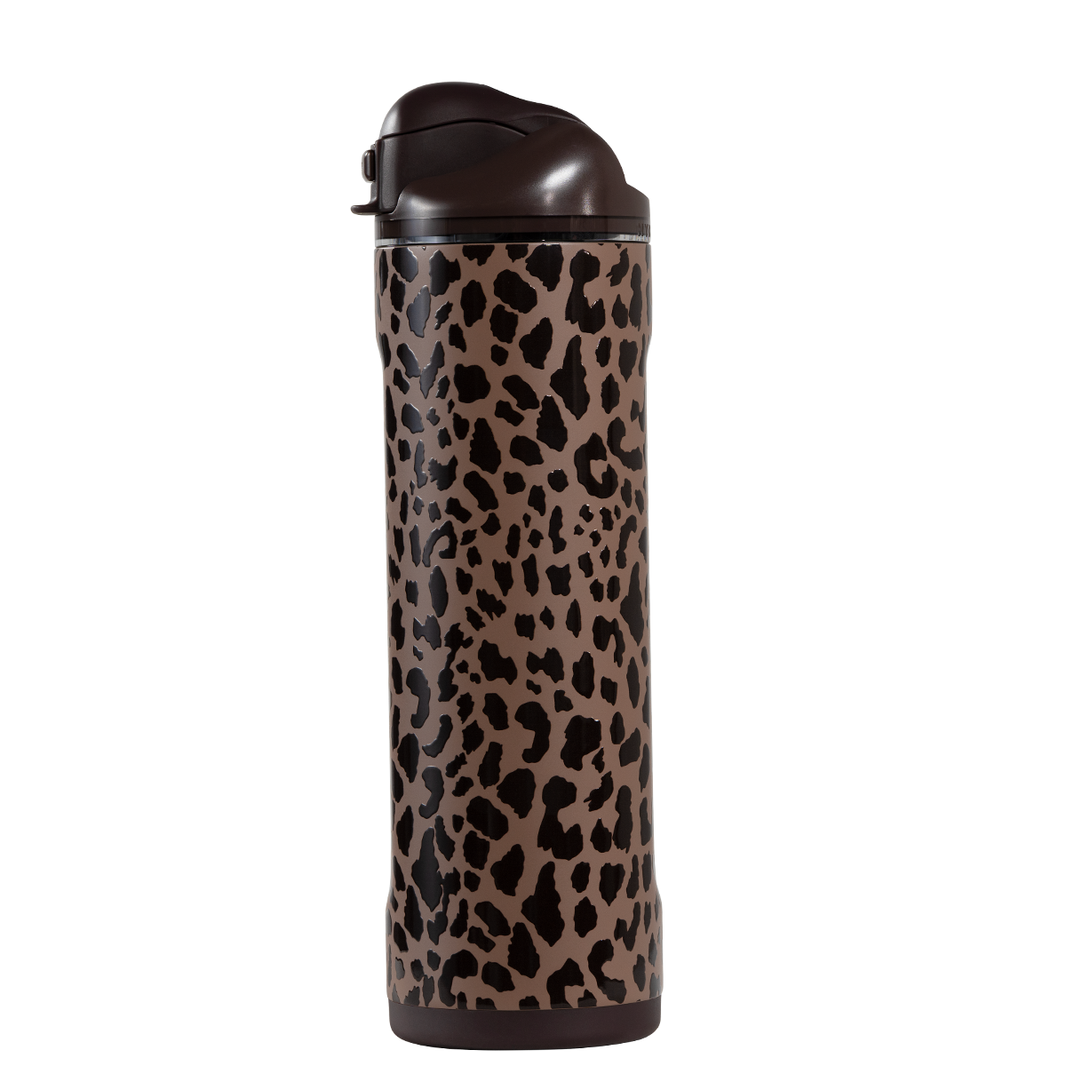 brown-leopard-24oz-710ml-i0 Ease24-BrownLeopard-WPI-3.png