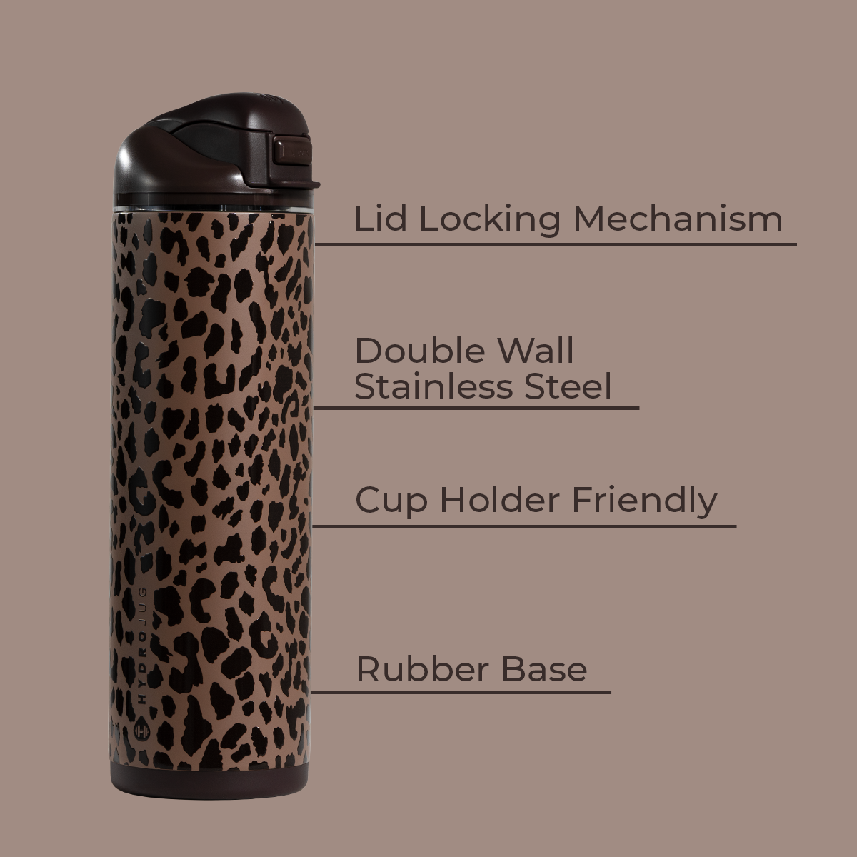 brown-leopard-24oz-710ml-i0 Ease24-BrownLeopard-WPI-4.png