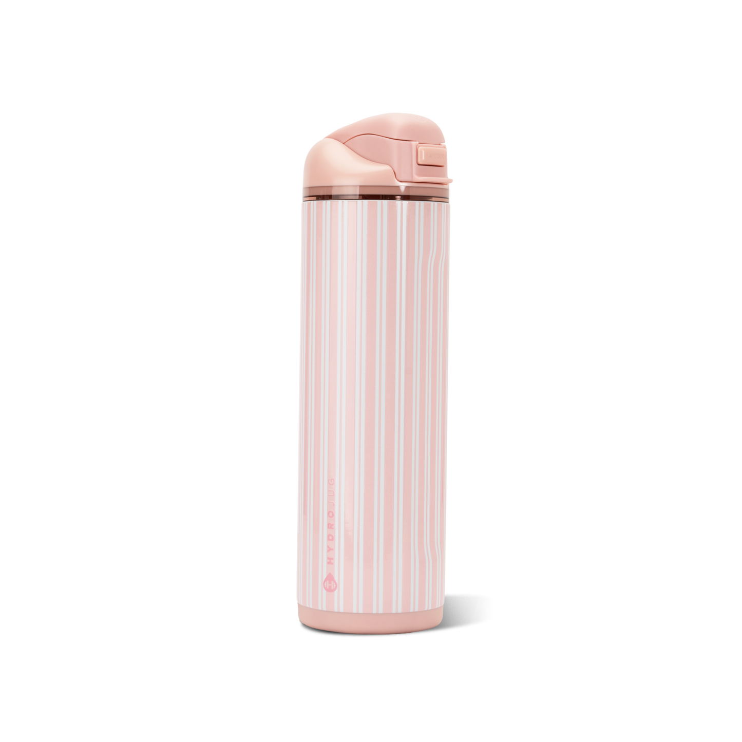 cabana-24oz-710ml-j2 Ease24-Cabana-1WPI.png