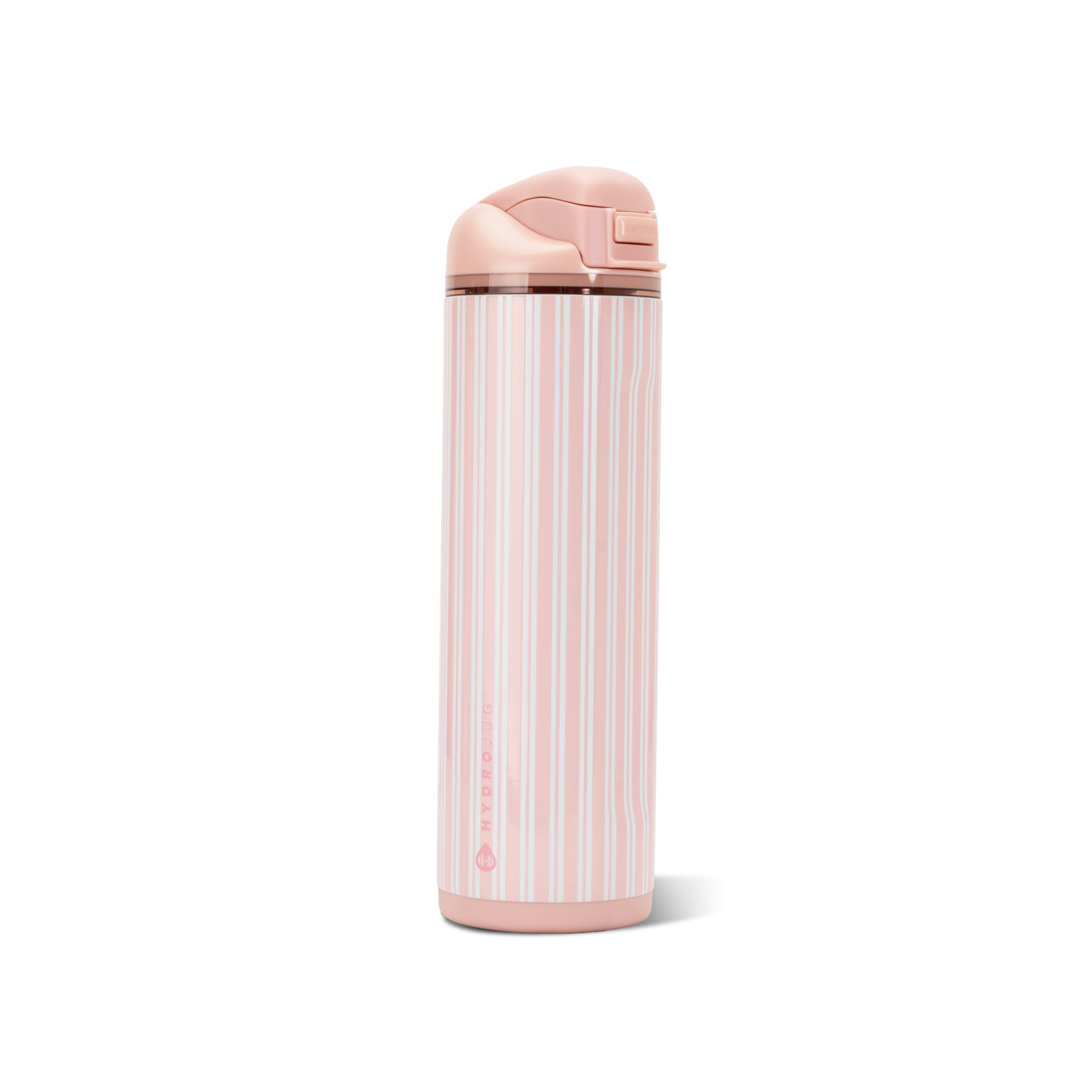 cabana-24oz-710ml-j2 Ease24-Cabana-1WPI.png