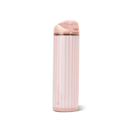 cabana-24oz-710ml-j2 Ease24-Cabana-1WPI.png