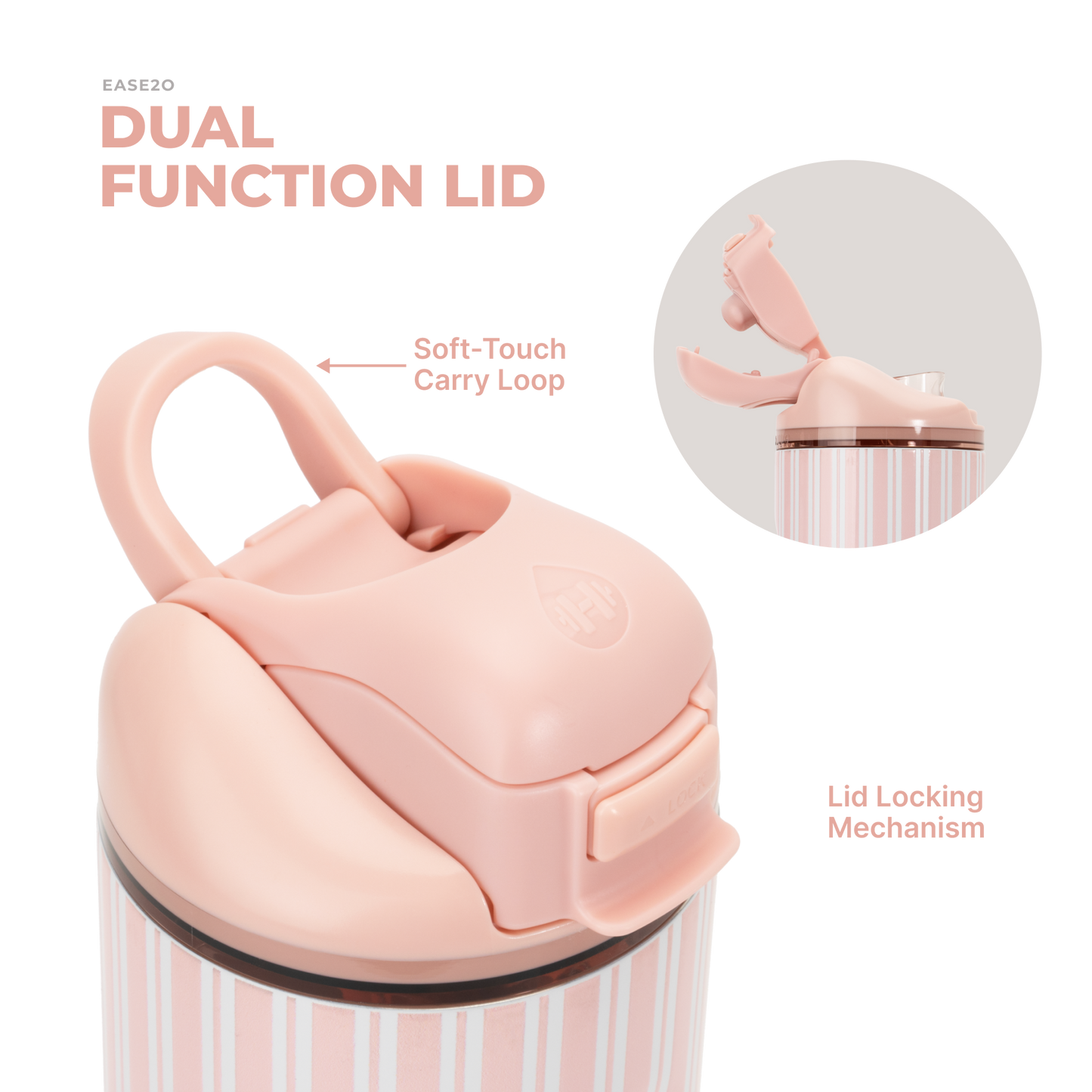 cabana-24oz-710ml-j2 Ease24-Cabana-2WPI.png