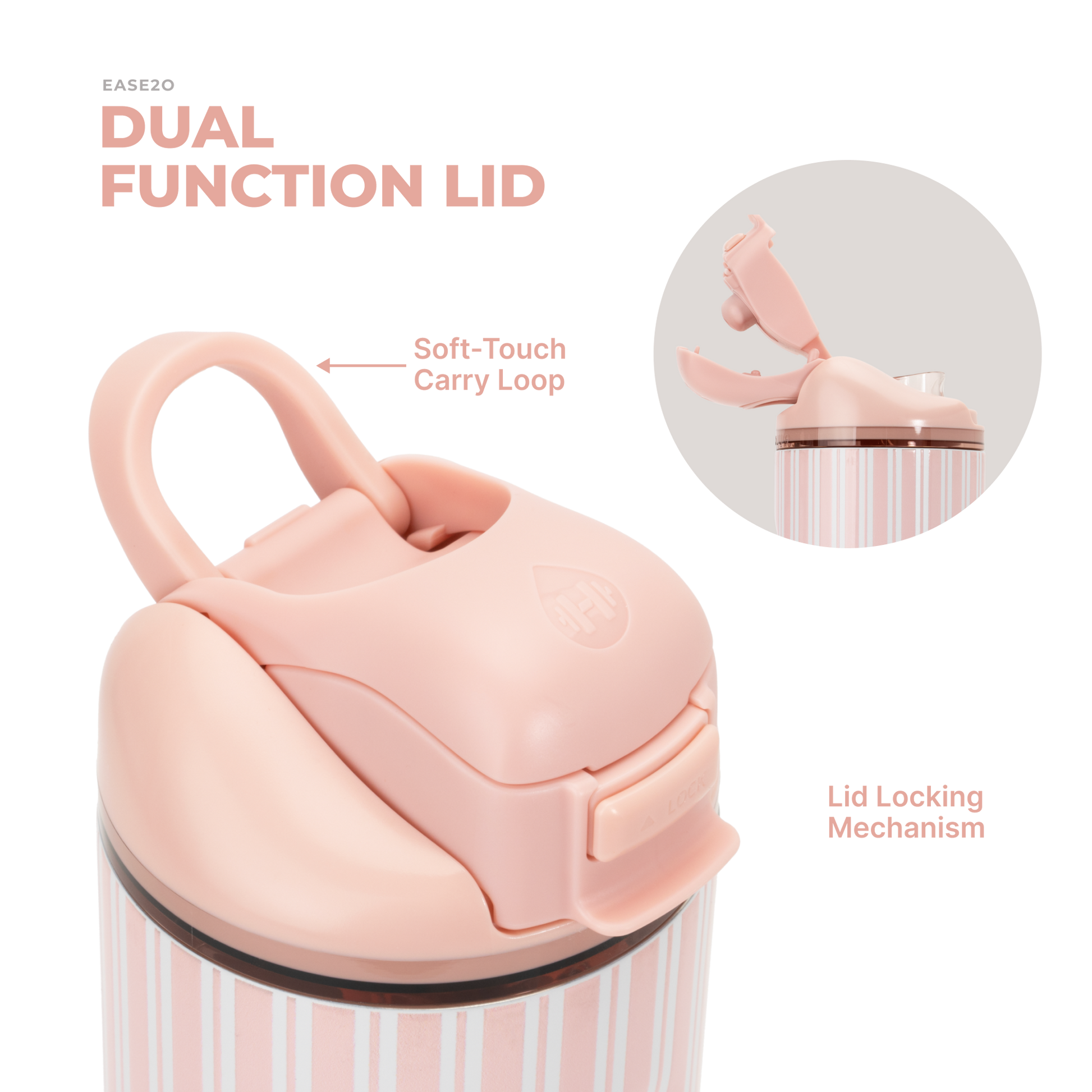 cabana-24oz-710ml-j2 Ease24-Cabana-2WPI.png