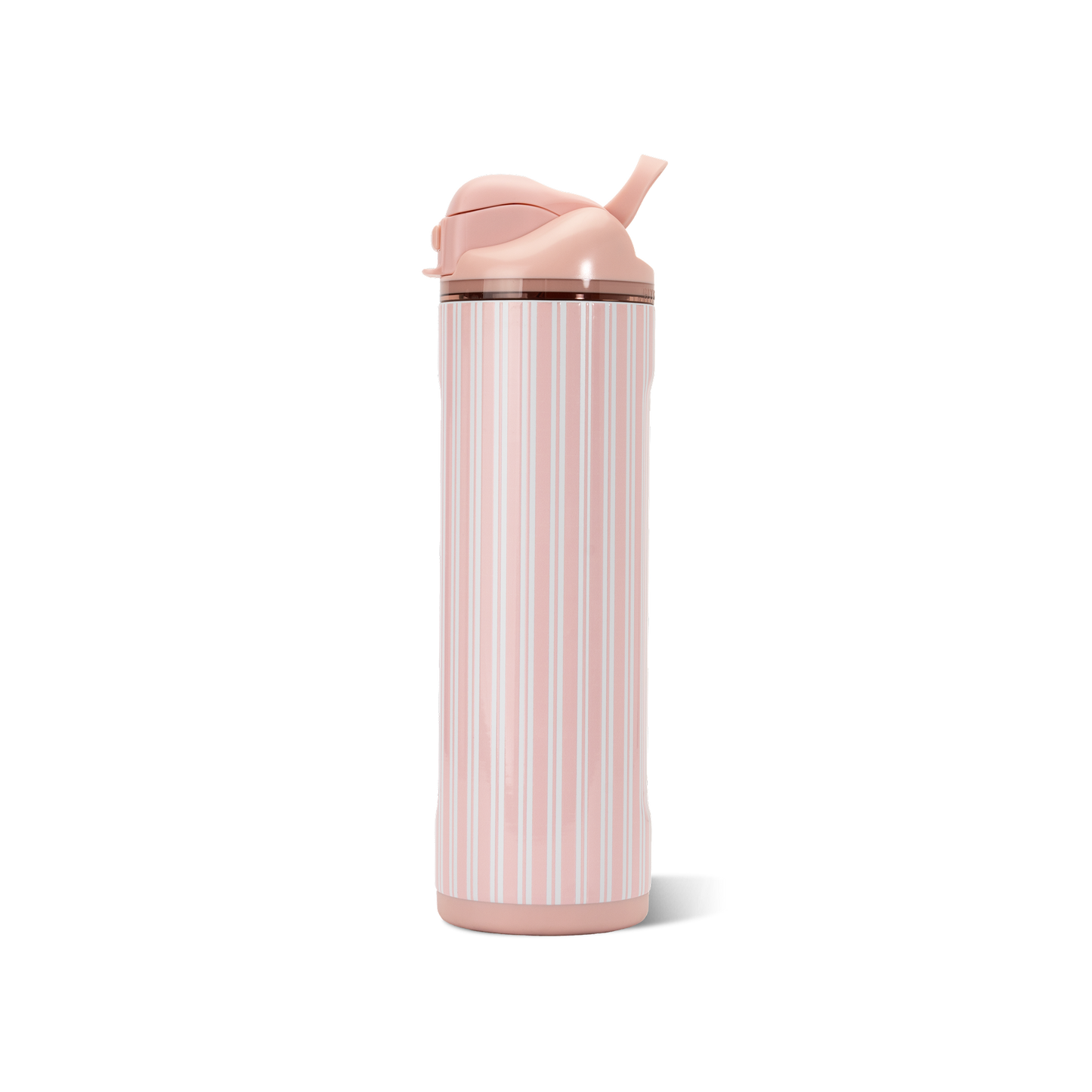 cabana-24oz-710ml-j2 Ease24-Cabana-6WPI.png