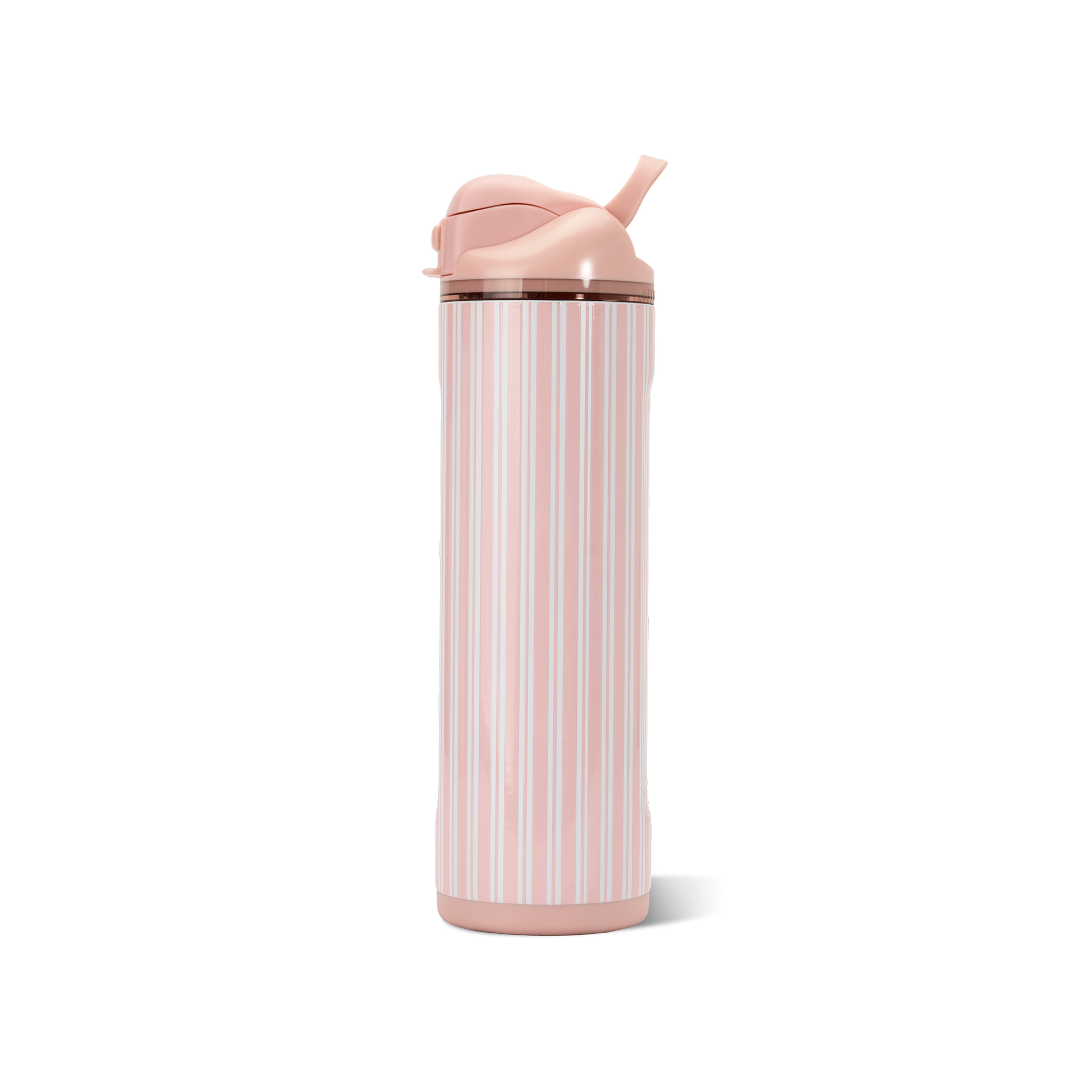 cabana-24oz-710ml-j2 Ease24-Cabana-6WPI.png