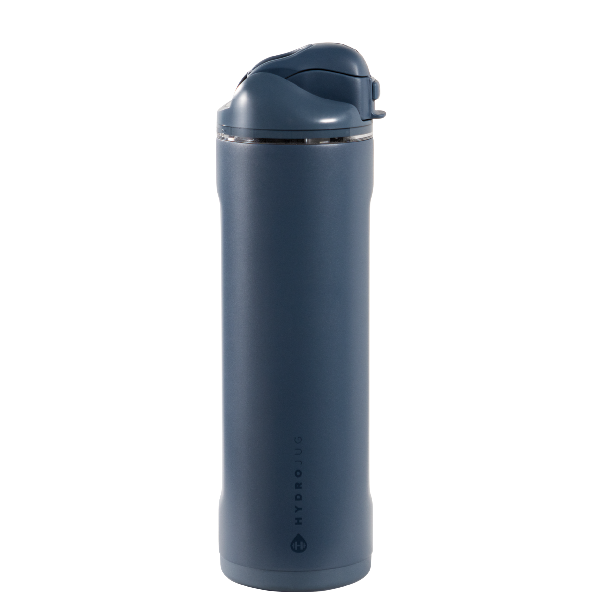 cascade-24oz-710ml-a1 Ease24-Cascade-WPI-11.png