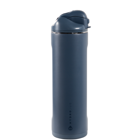 cascade-24oz-710ml-a1 Ease24-Cascade-WPI-11.png