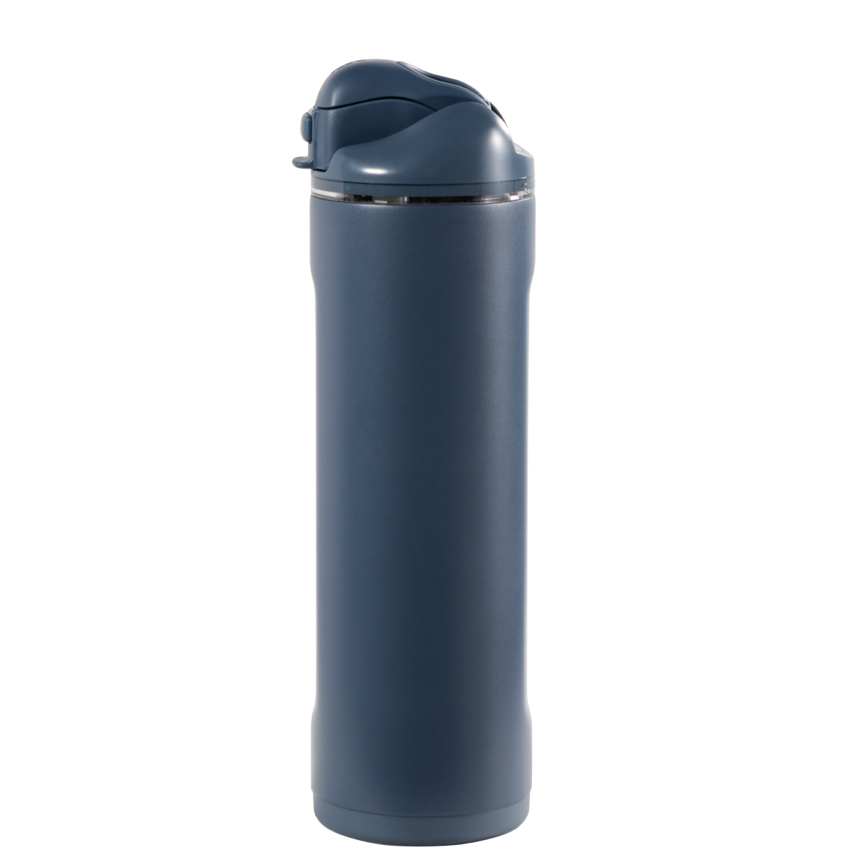 cascade-24oz-710ml-a1 Ease24-Cascade-WPI-3.png