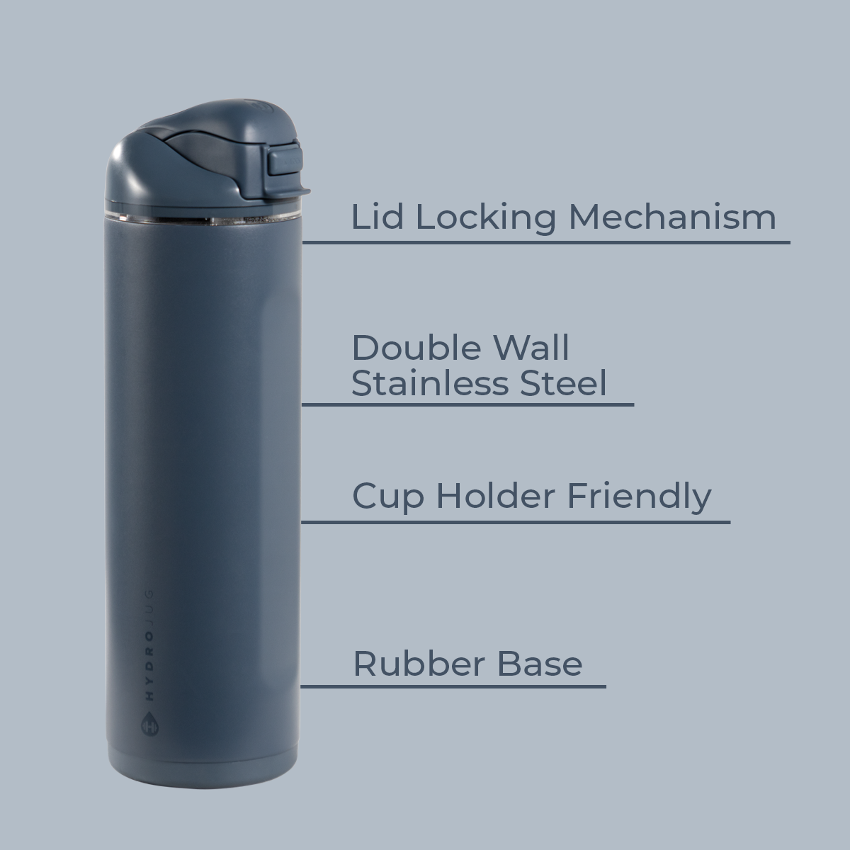 cascade-24oz-710ml-a1 Ease24-Cascade-WPI-4.png