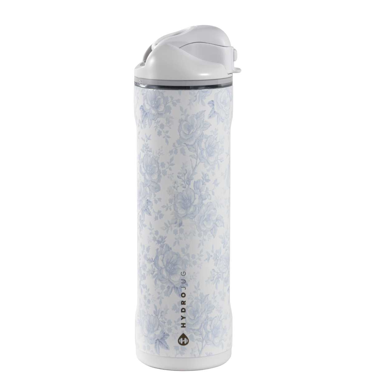 cherish-24oz-710ml-z8 Ease24-Cherish-WPI-11.png