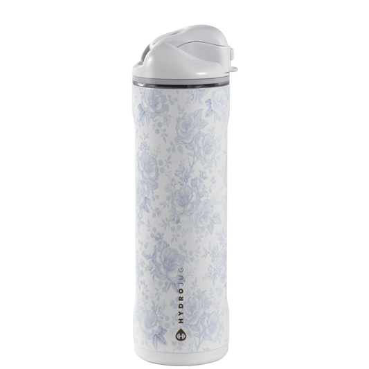 cherish-24oz-710ml-z8 Ease24-Cherish-WPI-11.png