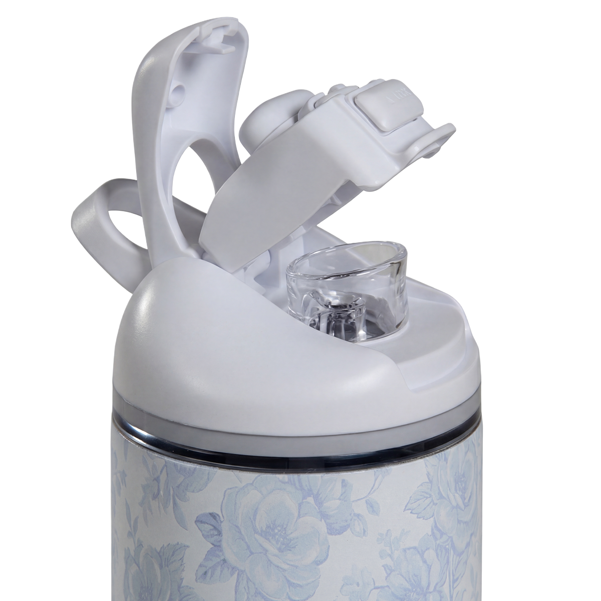 cherish-24oz-710ml-z8 Ease24-Cherish-WPI-2.png