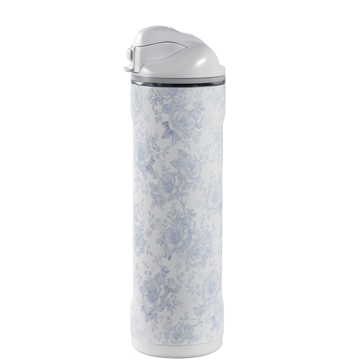 cherish-24oz-710ml-z8 Ease24-Cherish-WPI-3.png
