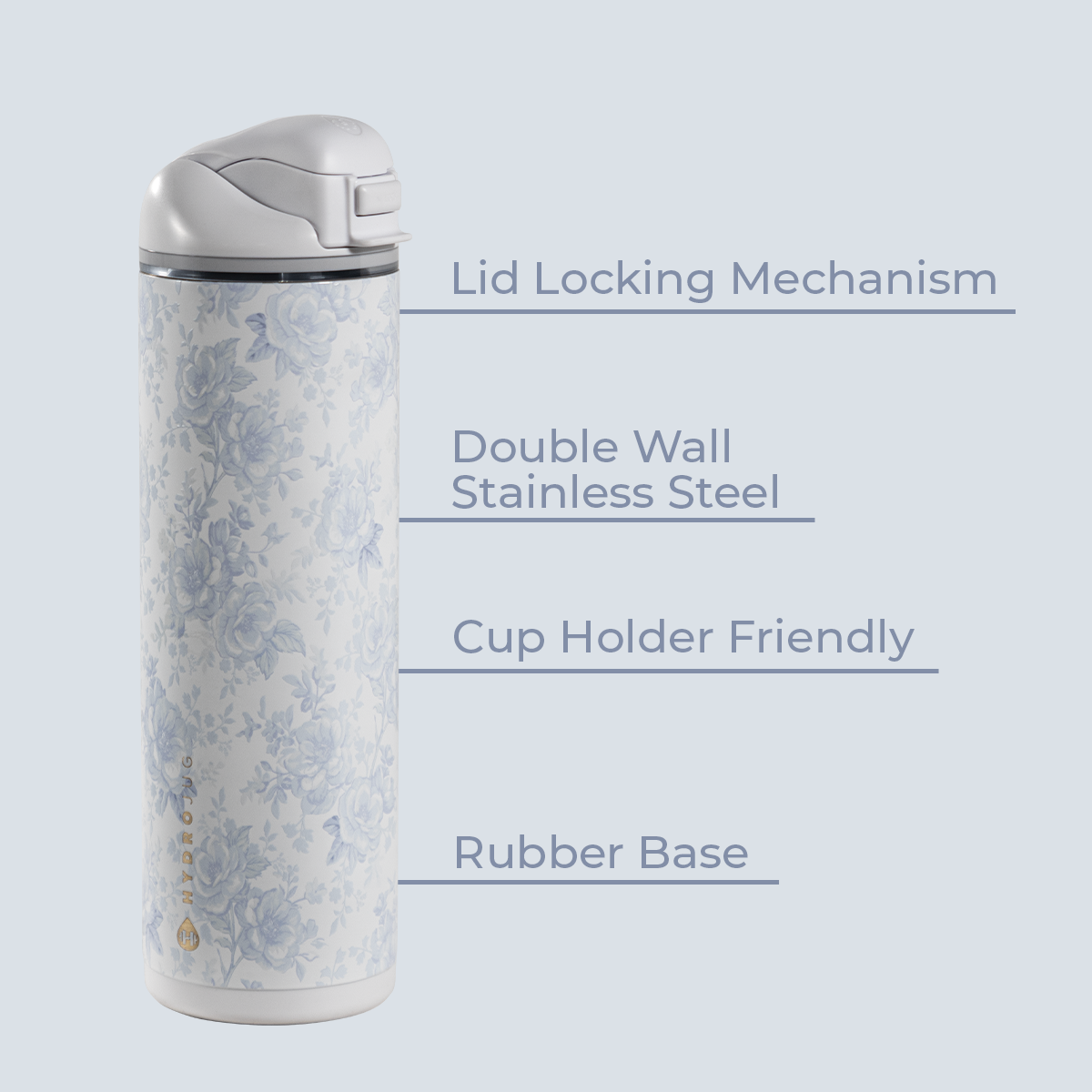cherish-24oz-710ml-z8 Ease24-Cherish-WPI-4.png