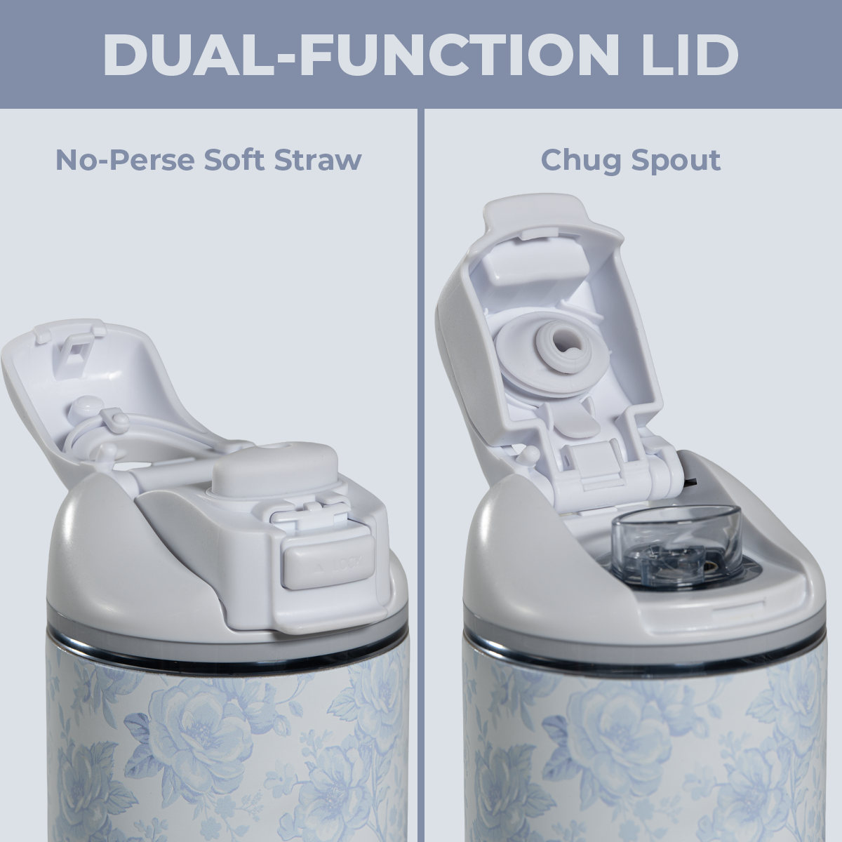 cherish-24oz-710ml-z8 Ease24-Cherish-WPI-5.png