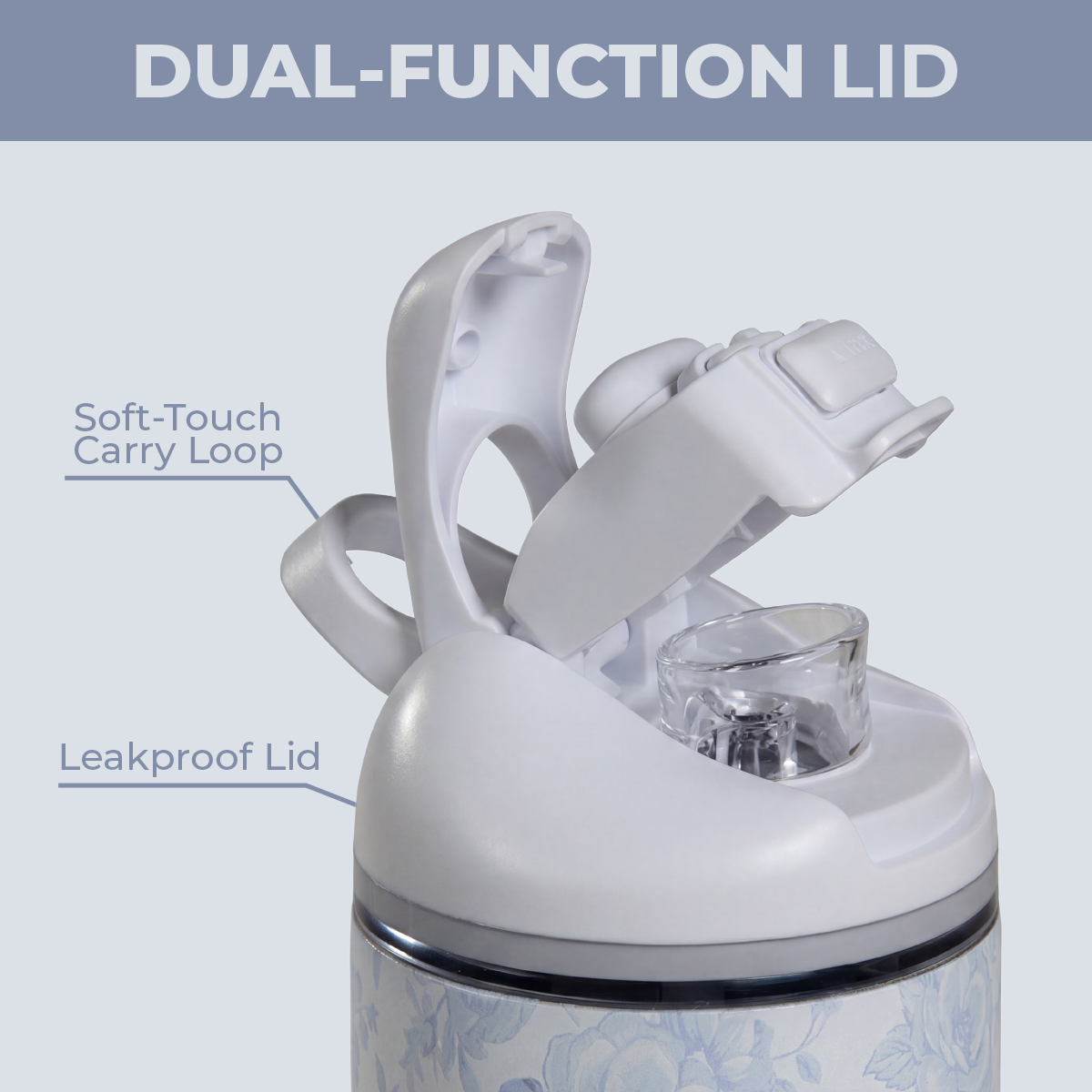 cherish-24oz-710ml-z8 Ease24-Cherish-WPI-6.png
