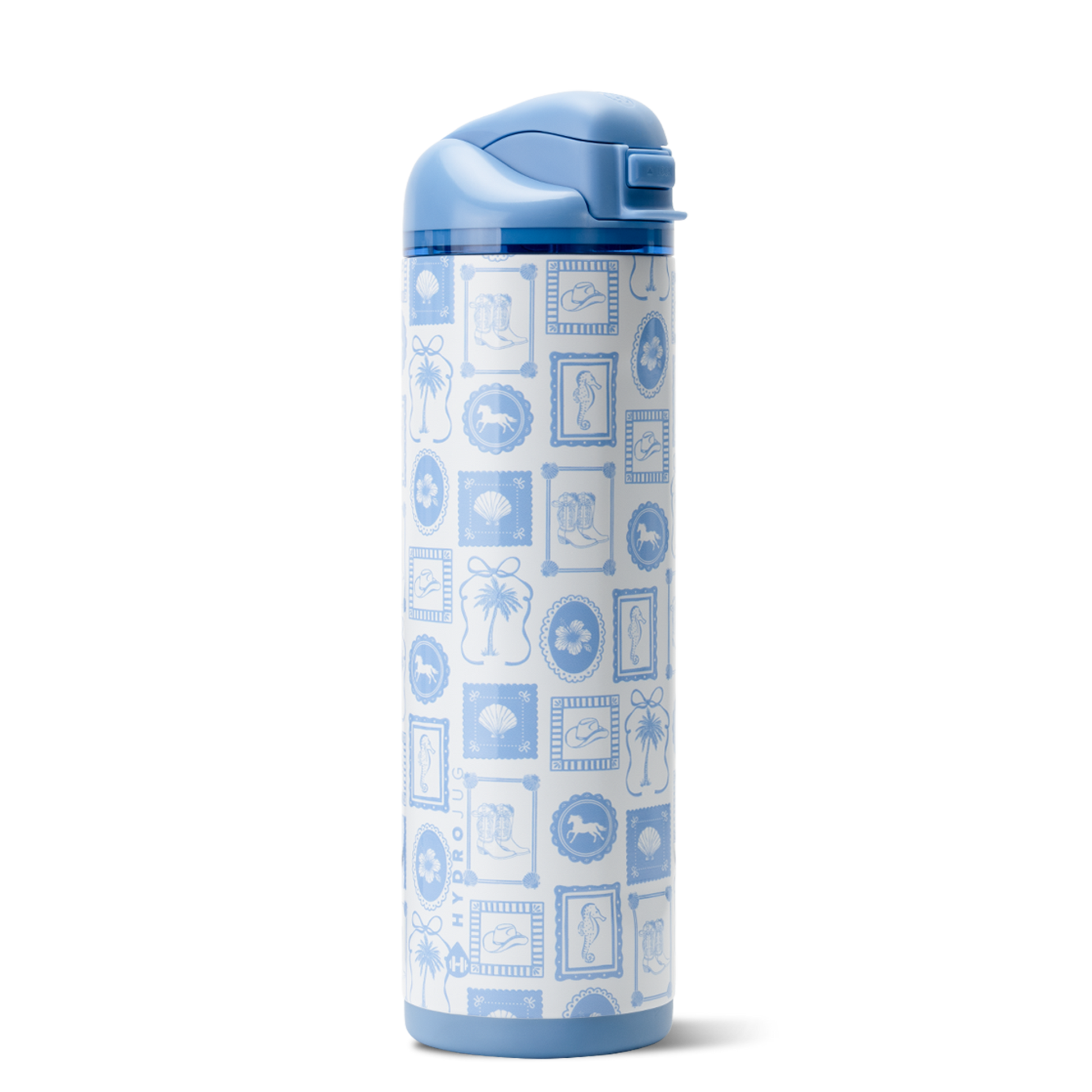 coastal-cowgirl-24oz-710ml-o0 Ease24-CoastalCowgirl-WPI-1.png