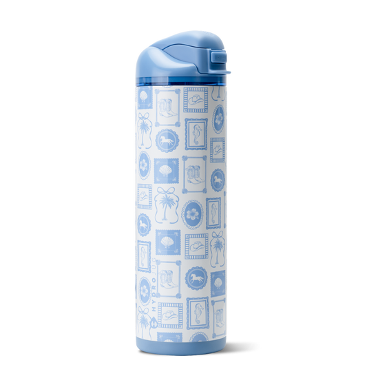 coastal-cowgirl-24oz-710ml-o0 Ease24-CoastalCowgirl-WPI-1.png