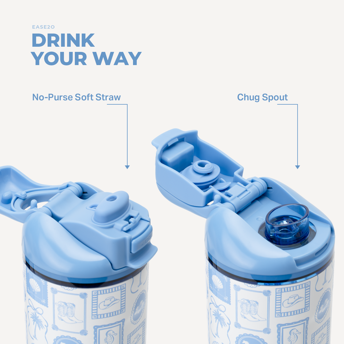 coastal-cowgirl-24oz-710ml-o0 Ease24-CoastalCowgirl-WPI-3.png