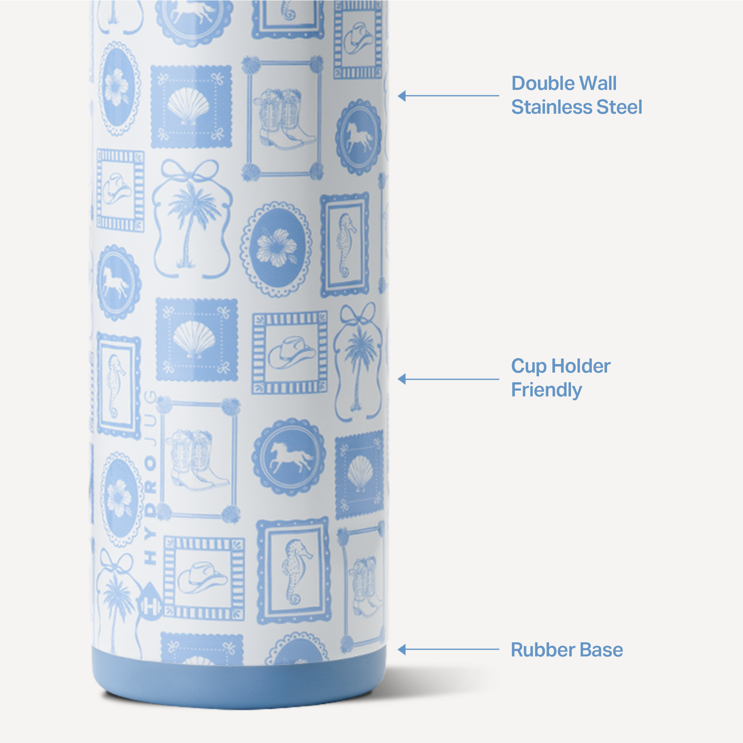 coastal-cowgirl-24oz-710ml-o0 Ease24-CoastalCowgirl-WPI-4.png