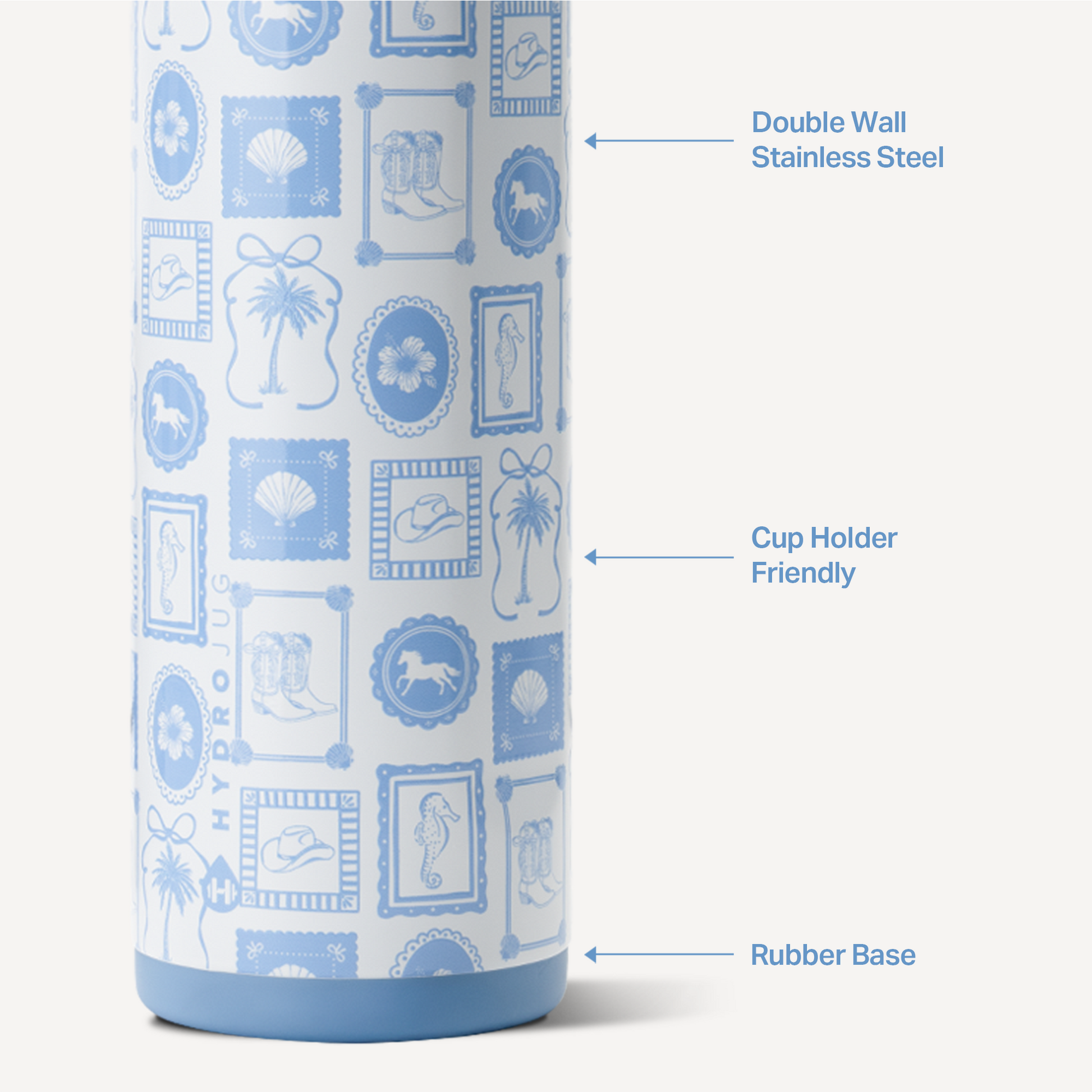 coastal-cowgirl-24oz-710ml-o0 Ease24-CoastalCowgirl-WPI-4.png